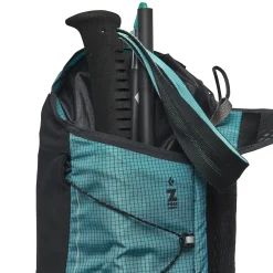 Women's Distance 22 Backpack - Past Season