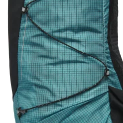 Women's Distance 22 Backpack - Past Season