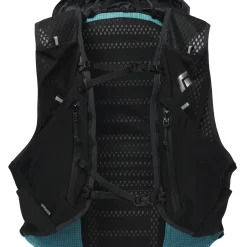 Women's Distance 22 Backpack - Past Season