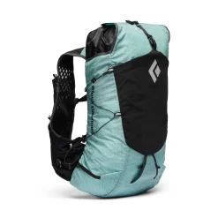 Women's Distance 22 Backpack