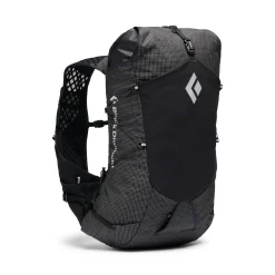 Women's Distance 22 Backpack