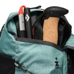 Women's Distance 22 Backpack