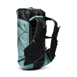 Women's Distance 22 Backpack
