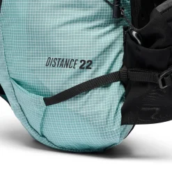 Women's Distance 22 Backpack