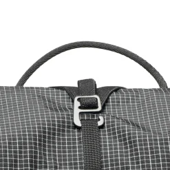 Women's Distance 22 Backpack