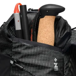 Women's Distance 22 Backpack