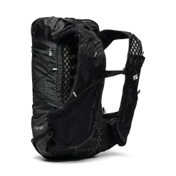 Women's Distance 22 Backpack