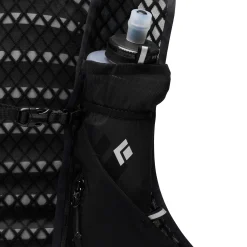 Women's Distance 22 Backpack