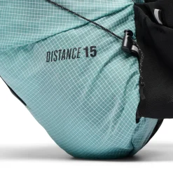 Women's Distance 15 Backpack