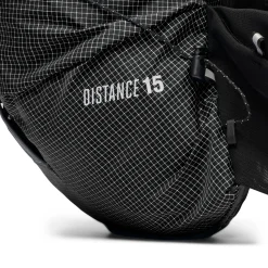 Women's Distance 15 Backpack