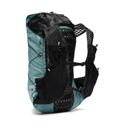 Women's Distance 15 Backpack