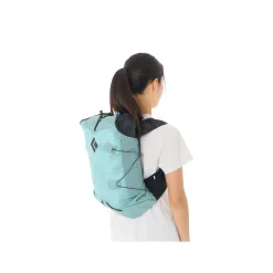 Women's Distance 15 Backpack