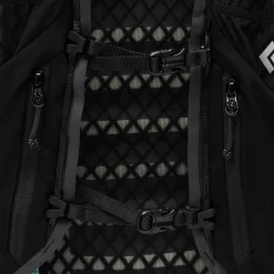 Women's Distance 15 Backpack