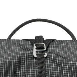 Women's Distance 15 Backpack