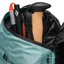 Women's Distance 15 Backpack