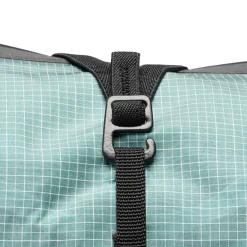 Women's Distance 15 Backpack