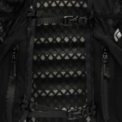 Women's Distance 15 Backpack