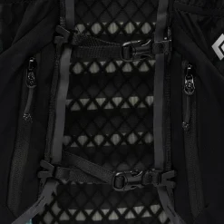 Women's Distance 8 Backpack