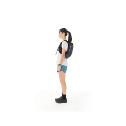 Women's Distance 8 Backpack