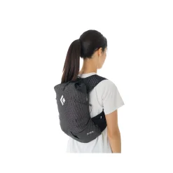 Women's Distance 8 Backpack