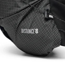 Women's Distance 8 Backpack