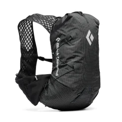 Women's Distance 8 Backpack