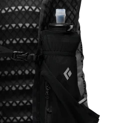 Women's Distance 8 Backpack