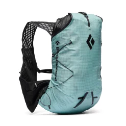 Women's Distance 8 Backpack