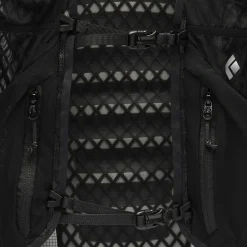 Women's Distance 8 Backpack
