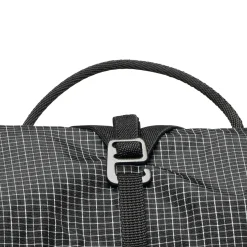Women's Distance 8 Backpack