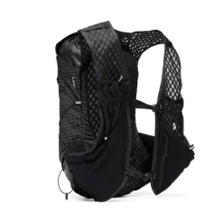 Women's Distance 8 Backpack