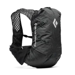 Women's Distance 8 Backpack