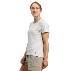 Women's Distance Short Sleeve Tech Tee