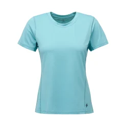 Women's Distance Short Sleeve Tech Tee