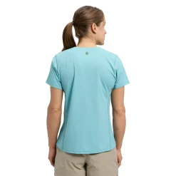 Women's Distance Short Sleeve Tech Tee