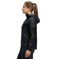 Women's Distance Wind Shell
