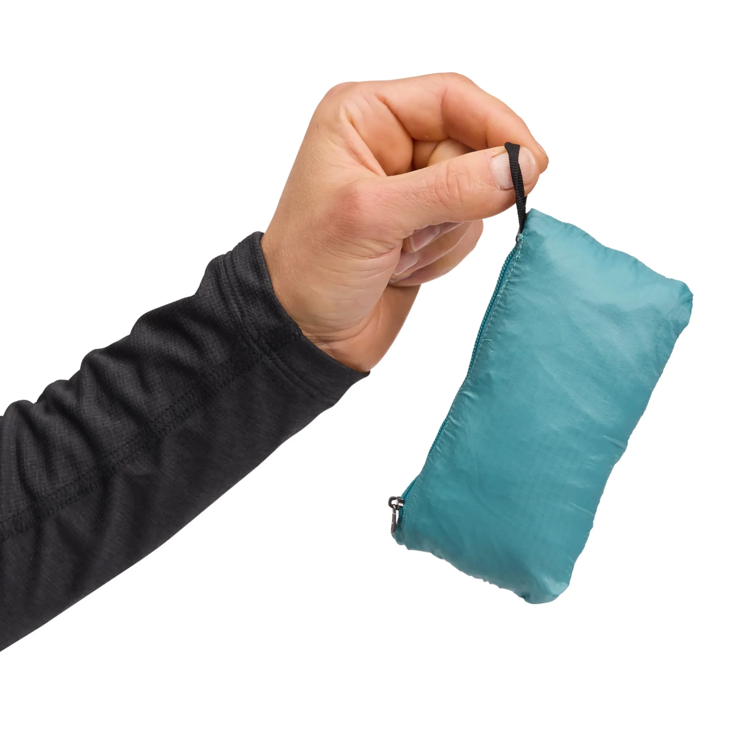 Women's Distance Wind Shell