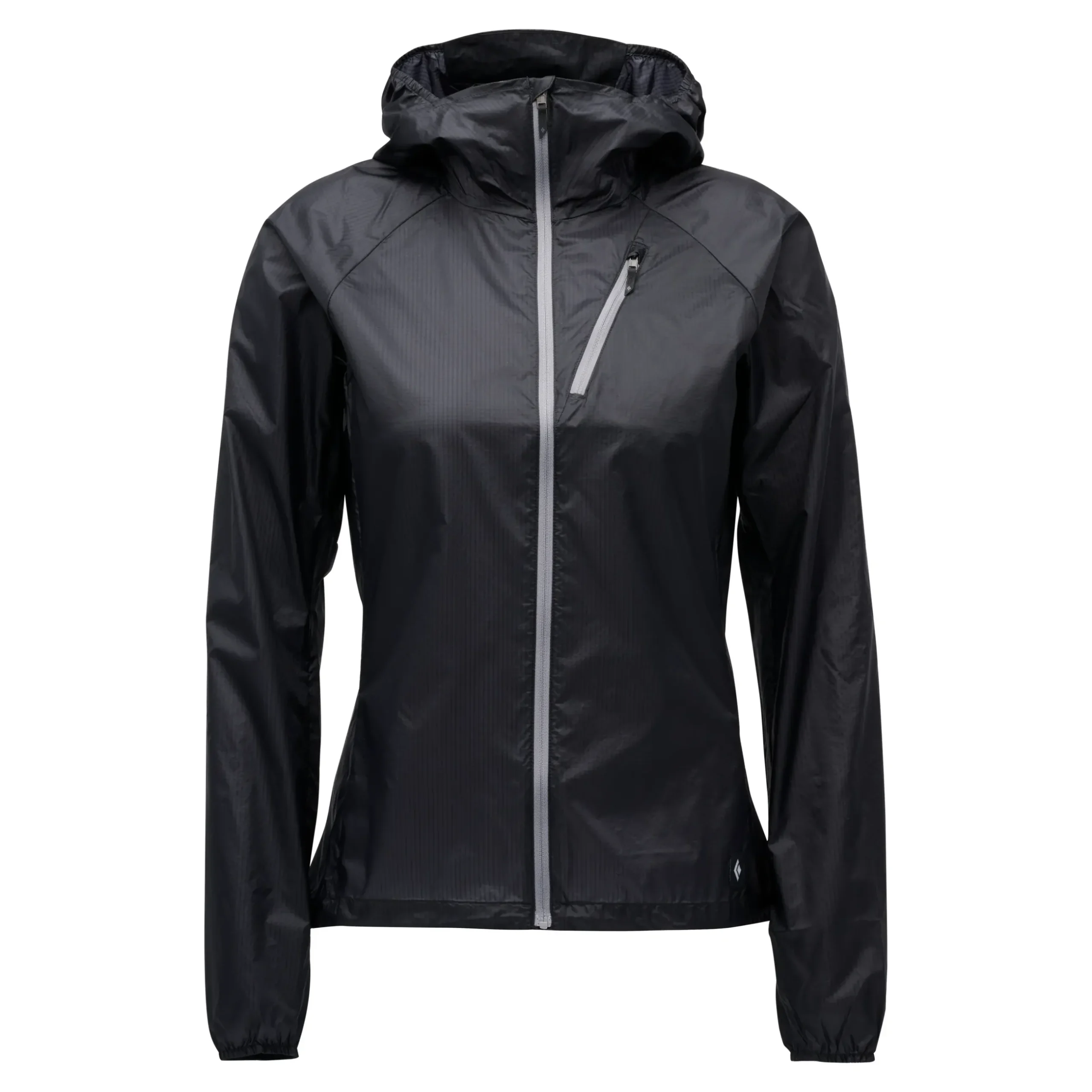 Women's Distance Wind Shell
