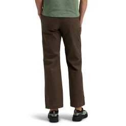 Women's Dogma Pants