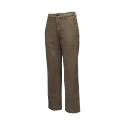 Women's Dogma Pants