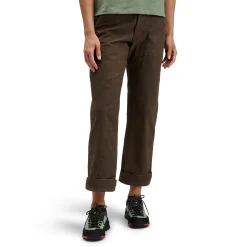 Women's Dogma Pants