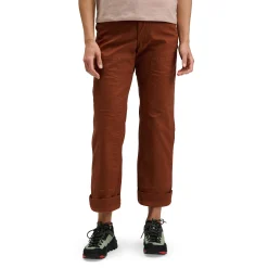 Women's Dogma Pants