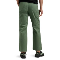 Women's Dogma Pants