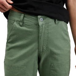 Women's Dogma Pants