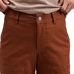 Women's Dogma Pants