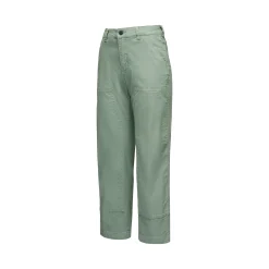 Women's Dogma Pants
