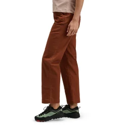 Women's Dogma Pants