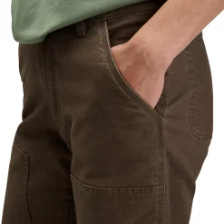 Women's Dogma Pants