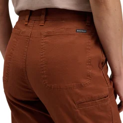Women's Dogma Pants