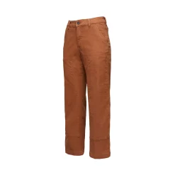 Women's Dogma Pants